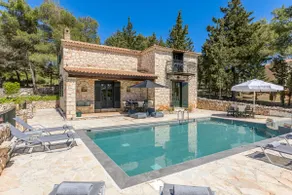 Villa Lida Aresti by Sealand Villas - Image 3