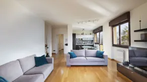 The House on the Lake - Image 4