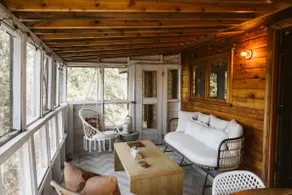 18 Acres of Summer Fun: Dock, Games Room, Pets - Image 3