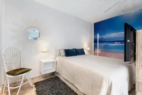 Pardelo - Image 4