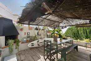Pardelo - Image 2