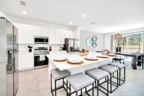 Upstay Modern Home w Pool, Games & BBQ - Sleeps 18 - Image 5