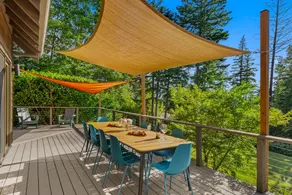 Design Meets Nature | Sauna, Restore, Sleeps 12 - Image 2