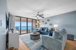 CBC 1-10B –Gulf Front Beauty with pool! - Image 2