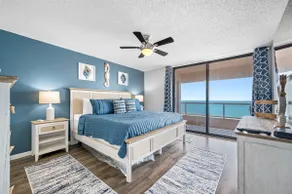 CBC 1-10B –Gulf Front Beauty with pool! - Image 4