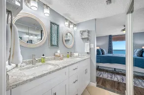 CBC 1-10B –Gulf Front Beauty with pool! - Image 5