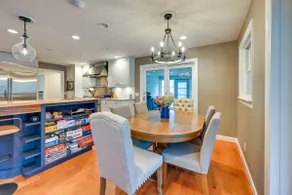 Monterey Home w/ Hot Tub, Pool & Game Room! - Image 5