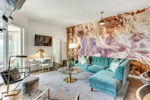 Luxe Long Beach Condo w/ Pool: 1 Mi to Shoreline! - Image 4