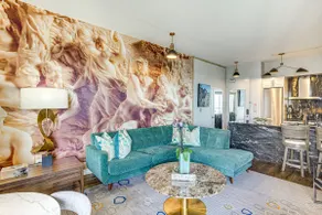 Luxe Long Beach Condo w/ Pool: 1 Mi to Shoreline! - Image 5