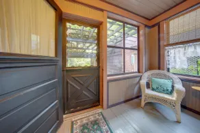 Spacious Jamestown Home Near Nat'l Comedy Center! - Image 5