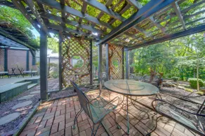 Spacious Jamestown Home Near Nat'l Comedy Center! - Image 3