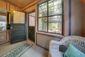Spacious Jamestown Home Near Nat'l Comedy Center! - Image 4