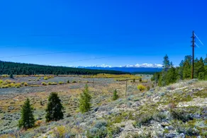 Quiet Leadville Home on 3 Acres w/ Gas Grill! - Image 2