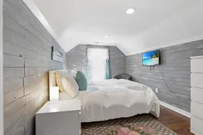 Charming Retreat- Downtown Carthage - Image 5