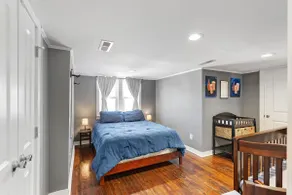 Charming Retreat- Downtown Carthage - Image 3