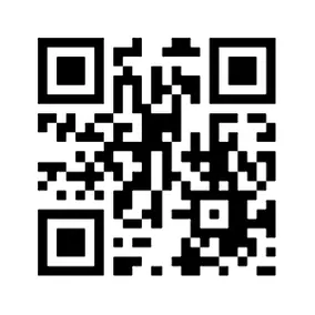 Ethereal Escape 2BR Suite Sleeps 6 AC near UofC - Image 4