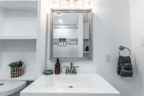 Serenity Suites C - Image 4