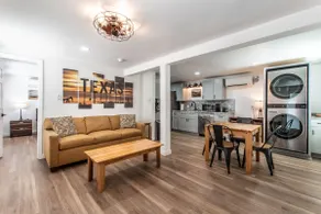 Serenity Suites C - Image 5