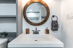 Serenity Suites C - Image 3