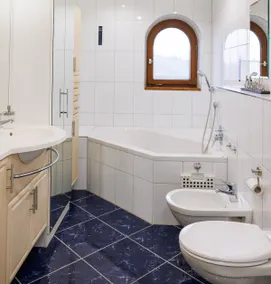 Fantastic apartment in Oberreute - Image 5