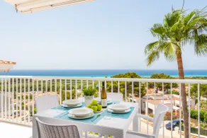 Sunsets Apartments by 3 Villas Menorca - Image 3