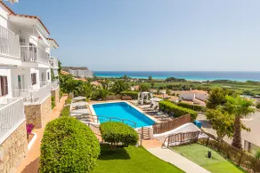 Sunsets Apartments by 3 Villas Menorca - Image 2