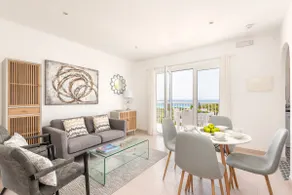 Sunsets Apartments by 3 Villas Menorca - Image 4