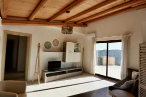 Villa Dolce Valle - Image 3
