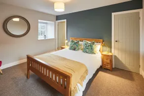 Host & Stay | The Loft - Image 3