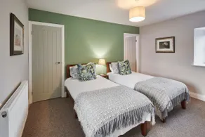Host & Stay | The Loft - Image 4
