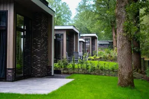 Vacation home Boszicht XL - Image 3