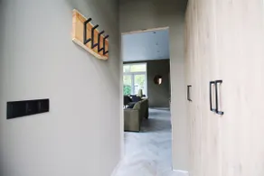 Hertenhoeve XL Luxury | 6 Pers. - Image 5