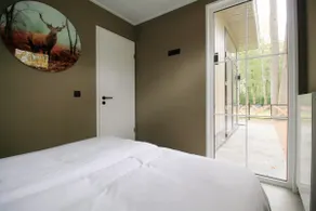 Hertenhoeve XL Luxury | 6 Pers. - Image 4