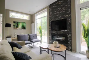 Hertenhoeve XL Luxury | 6 Pers. - Image 2