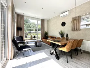 Vacation home Hertenhoeve - Image 2