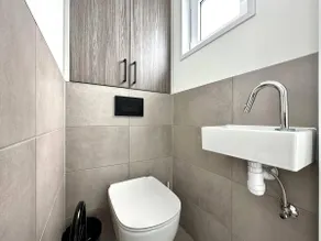 Vacation home Hertenhoeve - Image 3