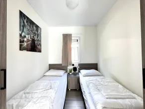 Vacation home Hertenhoeve - Image 5