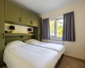 Vacation home Hertenhoeve - Image 4