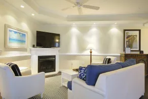 Spacious Condo w/ Sweeping Albemarle Sound Views - Image 2