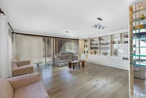 Toukley Waterfront House - Image 3