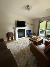 The 6-Pack Suite @ Sunrise - Image 4