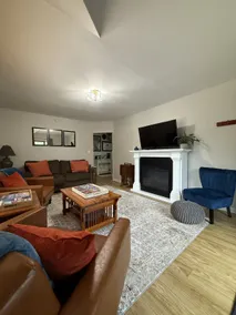 The 6-Pack Suite @ Sunrise - Image 3