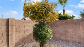 Quiet and Relaxing 5 bedroom W/ large backyard - Image 2