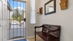 Quiet and Relaxing 5 bedroom W/ large backyard - Image 5