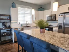 Beautiful Kismet View Cottage with golf cart 188 - Image 4