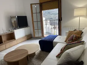 Duplex with impressive views. 2 parking spaces - Image 3