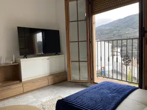 Duplex with impressive views. 2 parking spaces - Image 4