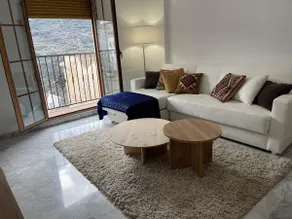Duplex with impressive views. 2 parking spaces - Image 5