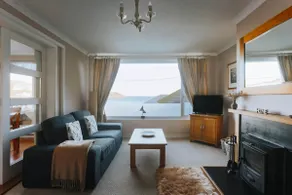 Maen Lay, Gorran Haven - Image 3