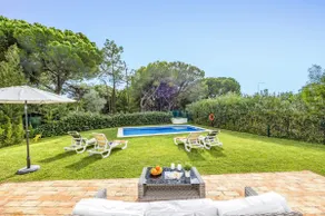 Villa Balaia - Image 5